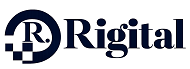 Rigital Ecosystem