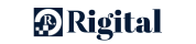 Rigital Ecosystem