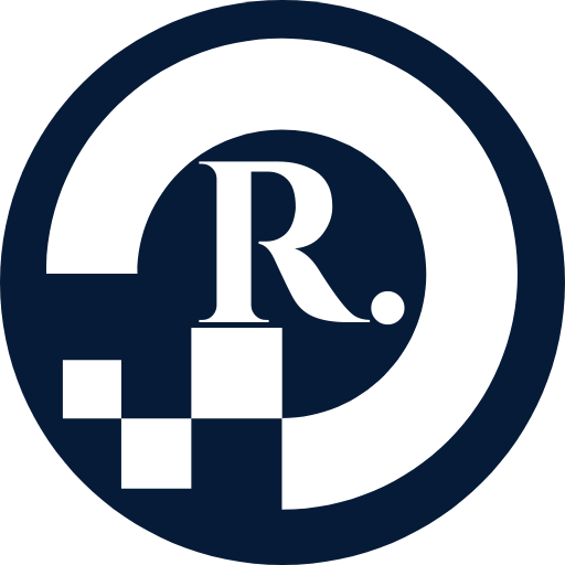 Preload Logo